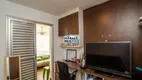 Foto 8 de Apartamento com 4 Quartos para alugar, 172m² em Morumbi, São Paulo