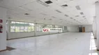 Foto 10 de Prédio Comercial para alugar, 608m² em Caldeira, Indaiatuba