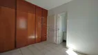 Foto 7 de Casa de Condomínio com 3 Quartos à venda, 141m² em Jardim Interlagos, Ribeirão Preto