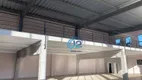 Foto 10 de Galpão/Depósito/Armazém para alugar, 960m² em Centro, Holambra