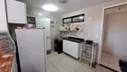 Foto 6 de Apartamento com 2 Quartos à venda, 55m² em Fátima, Fortaleza