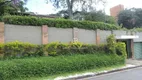 Foto 3 de Casa de Condomínio com 4 Quartos à venda, 411m² em Vila Santo Antônio, Cotia