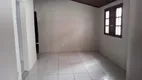 Foto 50 de Casa com 3 Quartos à venda, 200m² em Maranhão Novo, São Luís