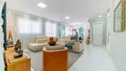 Foto 20 de Apartamento com 3 Quartos à venda, 177m² em Jardim Anália Franco, São Paulo