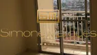 Foto 7 de Apartamento com 2 Quartos à venda, 46m² em Vila Guilherme, São Paulo