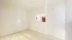 Foto 10 de Casa com 2 Quartos à venda, 113m² em Estância Velha, Canoas