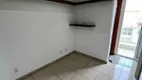 Foto 4 de Sobrado com 3 Quartos à venda, 120m² em Vila Dalila, São Paulo