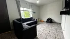 Foto 17 de Apartamento com 3 Quartos à venda, 63m² em Aparecida, Santos