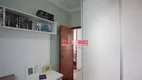 Foto 21 de Cobertura com 3 Quartos à venda, 72m² em Santa Mônica, Belo Horizonte