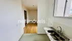 Foto 4 de Apartamento com 2 Quartos para alugar, 55m² em Juliana, Belo Horizonte