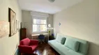 Foto 10 de Apartamento com 3 Quartos à venda, 108m² em Pompeia, Santos