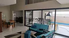 Foto 5 de Casa de Condomínio com 3 Quartos à venda, 264m² em Condominio Le Village, Valinhos