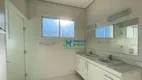 Foto 4 de Fazenda/Sítio com 4 Quartos à venda, 500m² em Campestre, Piracicaba