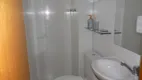 Foto 18 de Apartamento com 3 Quartos à venda, 88m² em Méier, Rio de Janeiro