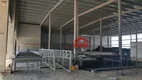 Foto 11 de Galpão/Depósito/Armazém para alugar, 7300m² em Parque Industrial do Jardim São Geraldo, Guarulhos