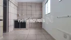 Foto 6 de Apartamento com 2 Quartos à venda, 66m² em Parque Bela Vista, Salvador
