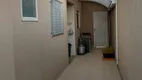 Foto 13 de Casa com 3 Quartos à venda, 138m² em Jardim Bianco, São José do Rio Preto