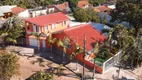Foto 2 de Casa com 3 Quartos à venda, 196m² em Teresópolis, Porto Alegre