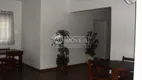 Foto 71 de Apartamento com 3 Quartos à venda, 127m² em Boqueirão, Santos