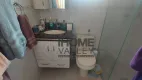 Foto 18 de Casa de Condomínio com 2 Quartos à venda, 70m² em Vila Boa Esperança, Valinhos