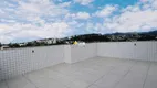 Foto 27 de Cobertura com 3 Quartos à venda, 164m² em Tirol, Belo Horizonte