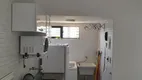 Foto 20 de Apartamento com 1 Quarto à venda, 45m² em Piedade, Jaboatão dos Guararapes