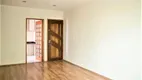 Foto 6 de Apartamento com 2 Quartos à venda, 72m² em Rudge Ramos, São Bernardo do Campo