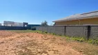 Foto 3 de Lote/Terreno à venda em Loteamento Portal da Colina, Jundiaí