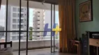 Foto 24 de Apartamento com 2 Quartos à venda, 73m² em Brooklin, São Paulo