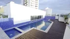 Foto 15 de Apartamento com 2 Quartos à venda, 57m² em Cordovil, Rio de Janeiro