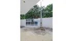 Foto 12 de Casa com 2 Quartos à venda, 66m² em Jardim Residencial Villa Amato, Sorocaba
