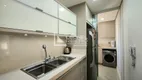 Foto 8 de Apartamento com 2 Quartos à venda, 76m² em Velha, Blumenau