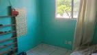Foto 8 de Casa de Condomínio com 2 Quartos à venda, 60m² em Setor Centro Oeste, Goiânia