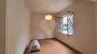 Foto 9 de Casa de Condomínio com 1 Quarto para alugar, 86m² em Higienópolis, São Paulo
