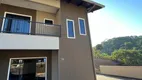 Foto 3 de Casa com 3 Quartos à venda, 196m² em Amizade, Guaramirim