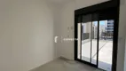 Foto 21 de Apartamento com 3 Quartos à venda, 109m² em Brooklin, São Paulo