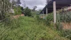 Foto 8 de Lote/Terreno à venda, 360m² em Santa Cruz, Vespasiano