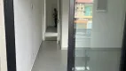 Foto 6 de Sobrado com 3 Quartos à venda, 125m² em Vila Invernada, São Paulo