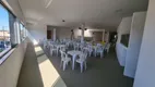 Foto 2 de Galpão/Depósito/Armazém para alugar, 250m² em Jardim Itapeva, Mauá