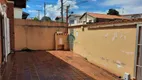 Foto 27 de Casa com 4 Quartos à venda, 230m² em Jardim Paraíso, Campinas