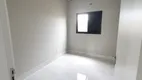 Foto 12 de Casa de Condomínio com 3 Quartos à venda, 134m² em Condominio Primor das Torres, Cuiabá