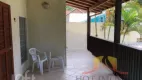 Foto 8 de Casa com 2 Quartos à venda, 203m² em Campeche, Florianópolis