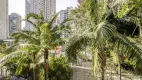 Foto 20 de Apartamento com 4 Quartos à venda, 312m² em Vila Uberabinha, São Paulo
