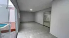 Foto 6 de Casa com 3 Quartos à venda, 180m² em Morada da Serra, Cuiabá