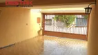 Foto 6 de Casa com 2 Quartos à venda, 177m² em Jardim Cristina, Jundiaí