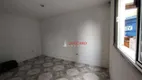 Foto 19 de Sobrado com 3 Quartos para alugar, 70m² em Jardim Moreira, Guarulhos