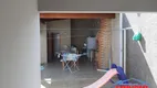 Foto 15 de Casa com 2 Quartos à venda, 150m² em Residencial Parque Douradinho, São Carlos