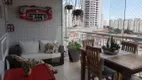 Foto 5 de Apartamento com 2 Quartos à venda, 92m² em Lauzane Paulista, São Paulo