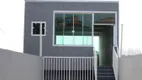 Foto 16 de Casa com 3 Quartos à venda, 60m² em Vila São Silvestre, Barueri