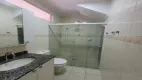 Foto 5 de Casa com 4 Quartos para venda ou aluguel, 200m² em Vila Pires, Santo André